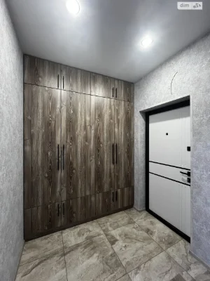 Apartment for Sale in Kyivsky