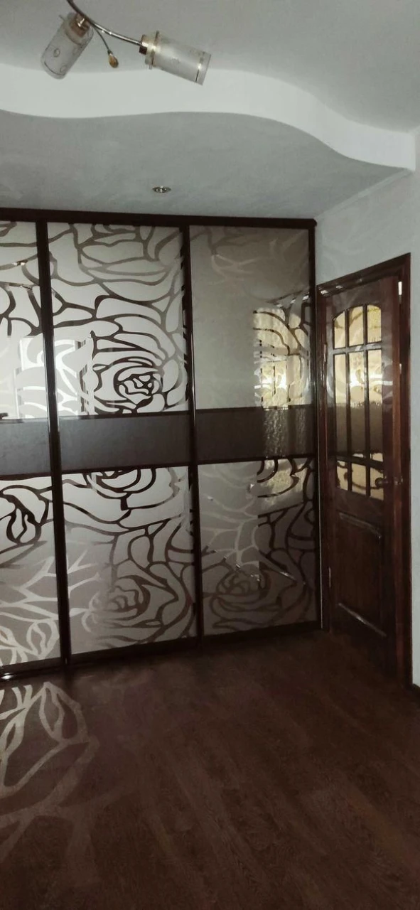 Sale of a 1-room apartment, Vavilov Street, Levada area, ready for move-in