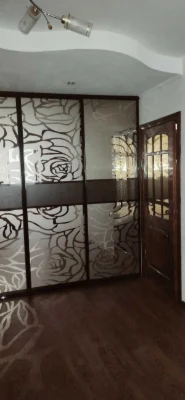 Sale of a 1-room apartment, Vavilov Street, Levada area, ready for move-in