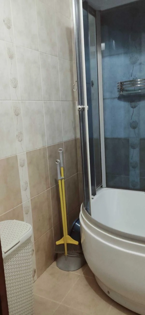 Sale of a 1-room apartment, Vavilov Street, Levada area, ready for move-in