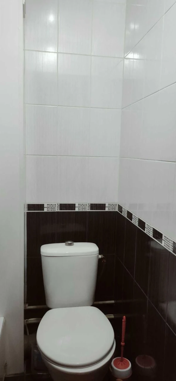 Sale of a 1-room apartment, Vavilov Street, Levada area, ready for move-in