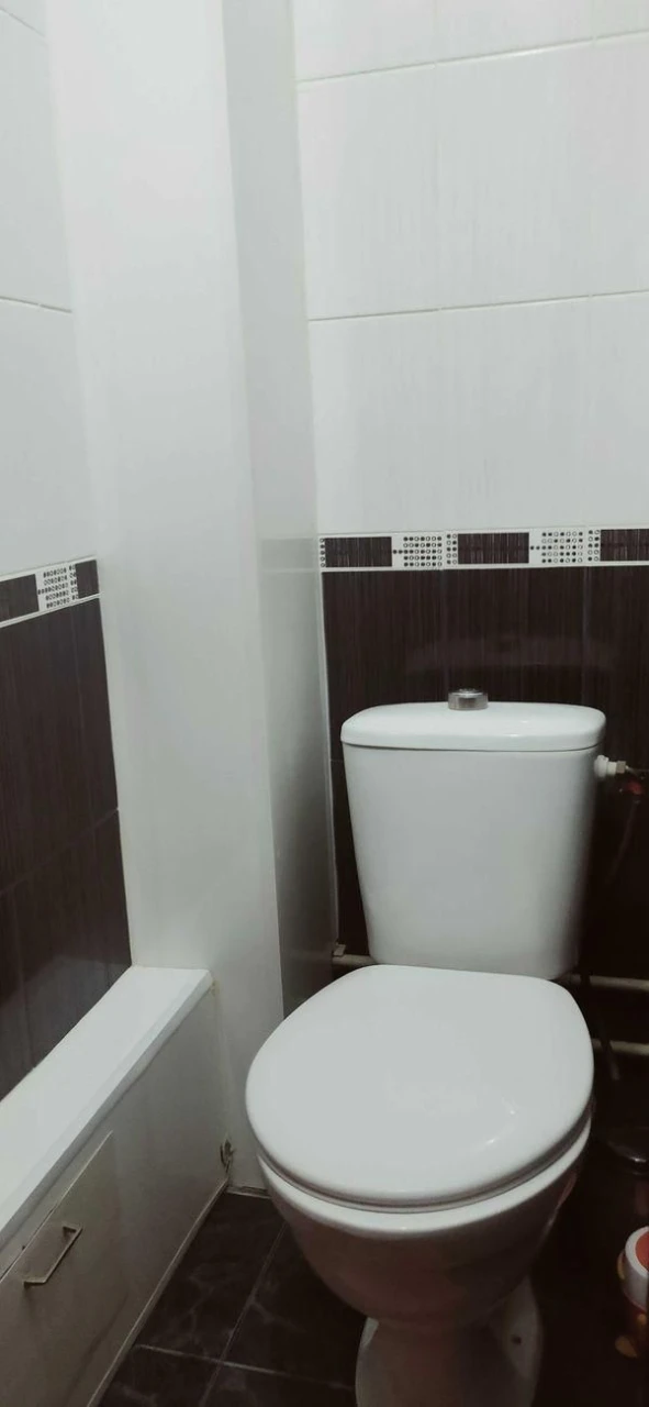 Sale of a 1-room apartment, Vavilov Street, Levada area, ready for move-in