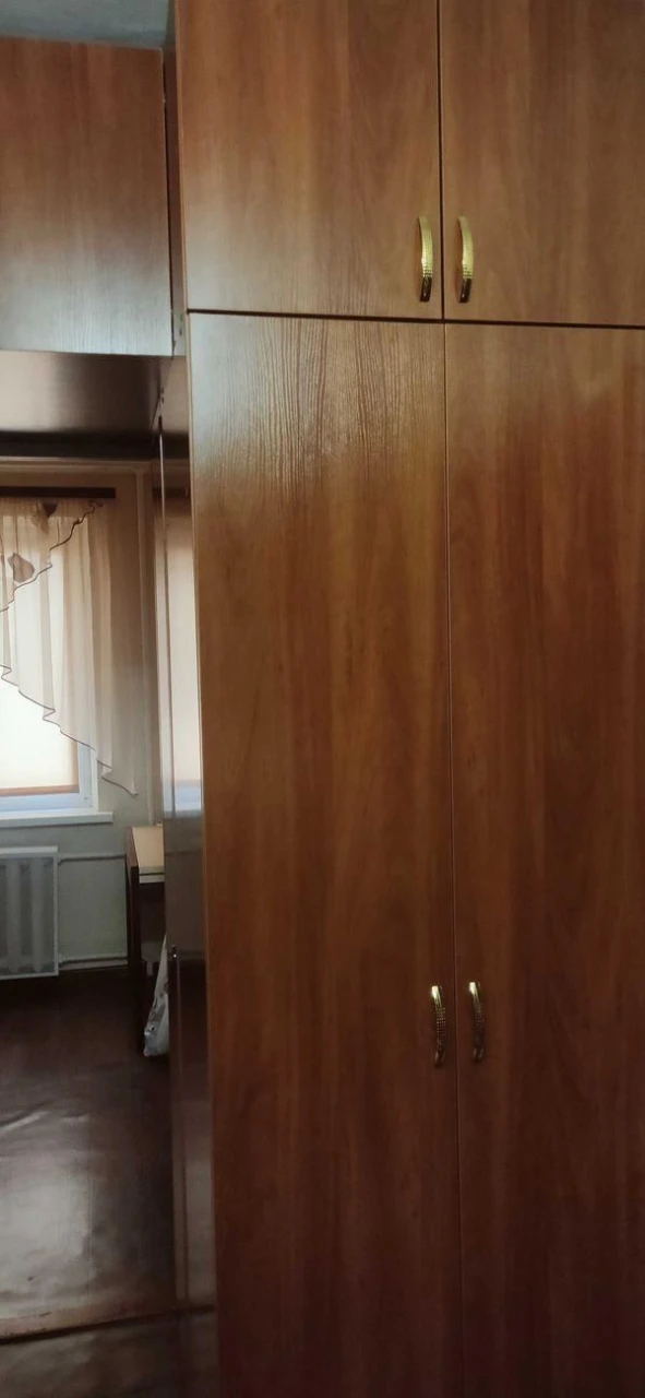 Sale of a 1-room apartment, Vavilov Street, Levada area, ready for move-in