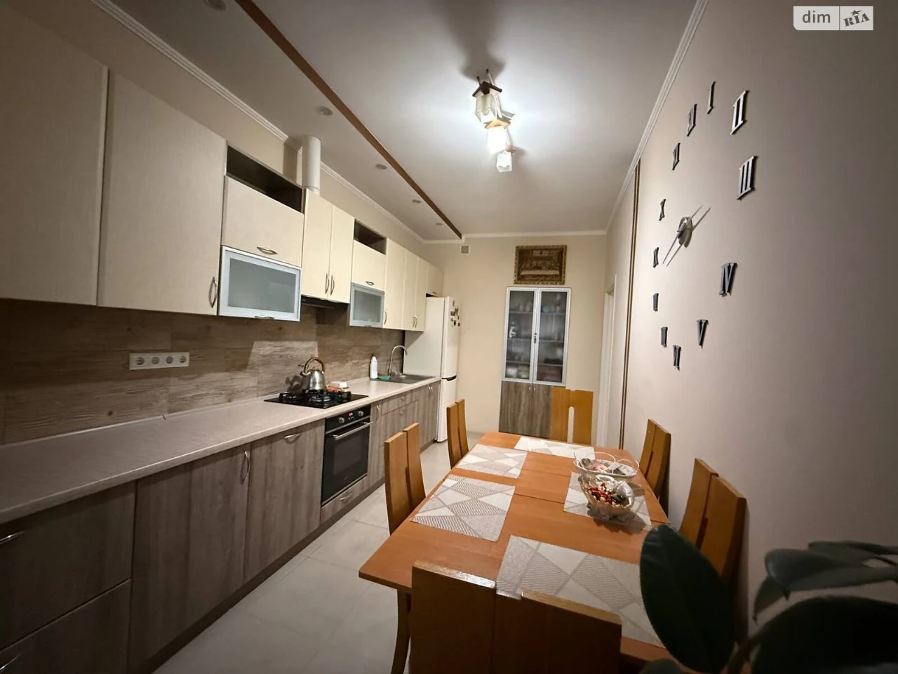 Продажа Квартиры Юго-Западный