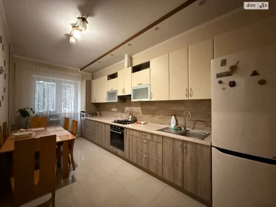 Продажа Квартиры Юго-Западный