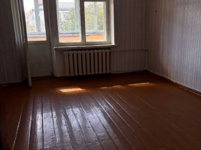 Квартира. Хмельницький, Кам'янецька вулиця