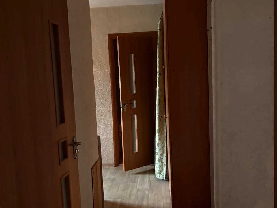 Квартира. Хмельницький, Кам'янецька вулиця