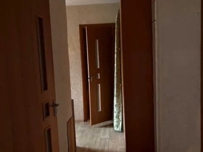 Квартира. Хмельницький, Кам'янецька вулиця