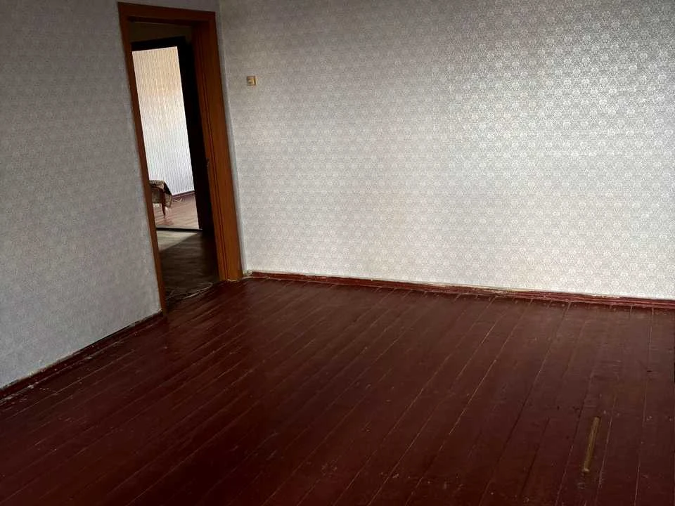 Квартира. Хмельницький, Кам'янецька вулиця