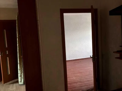 Квартира. Хмельницький, Кам'янецька вулиця