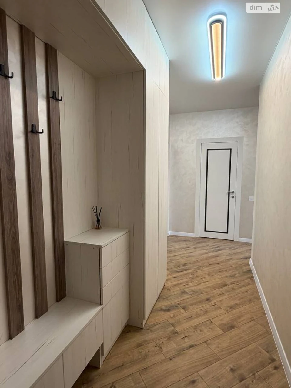 Продажа Квартира Озерна