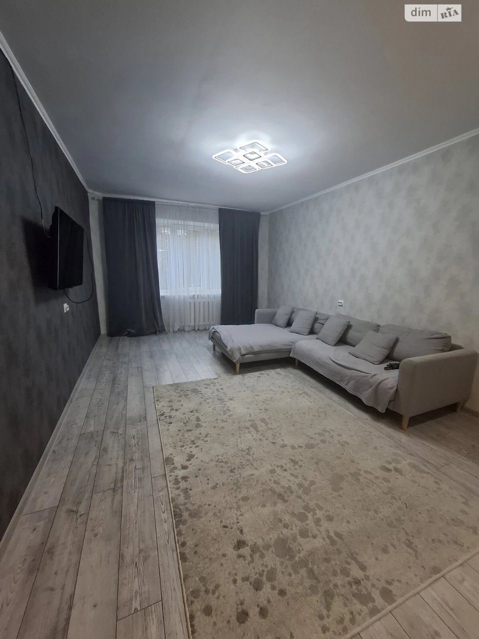 Довгострокова Оренда Квартири Південно-Захід