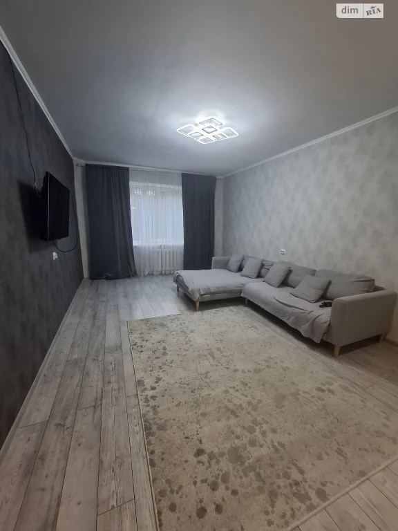 Довгострокова Оренда Квартири Південно-Захід