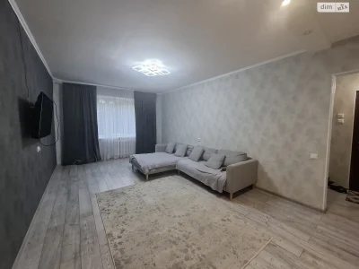 Довгострокова Оренда Квартири Південно-Захід