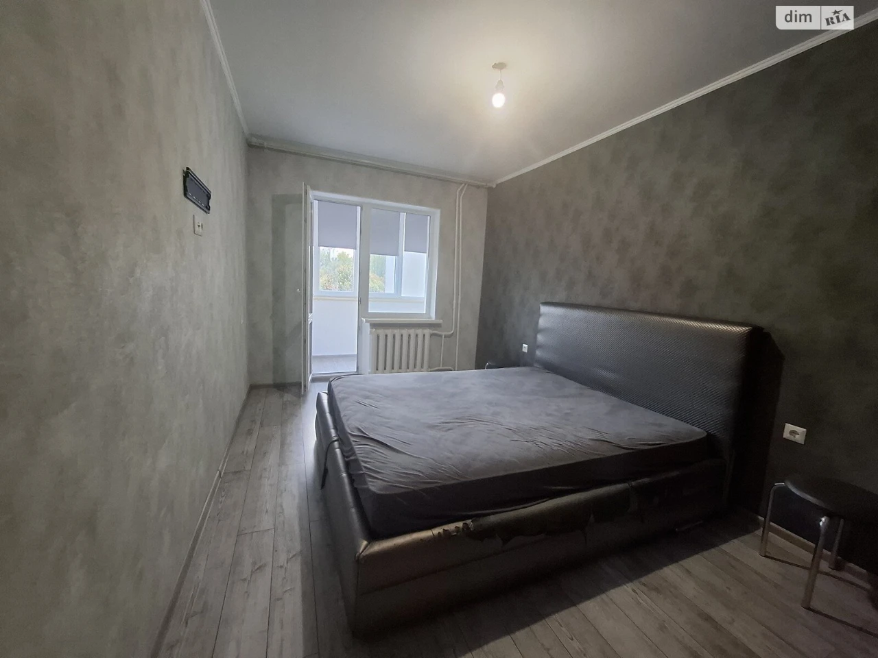 Довгострокова Оренда Квартири Південно-Захід