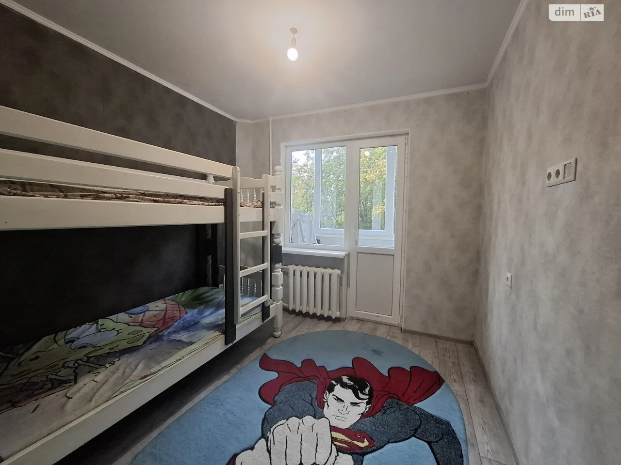 Довгострокова Оренда Квартири Південно-Захід