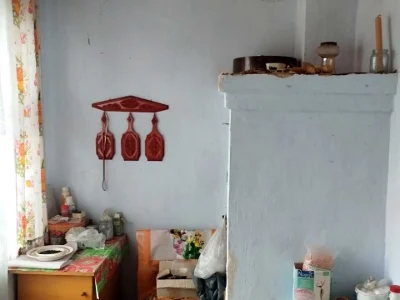 Будинок. Хмельницький, Кооперативна вул.