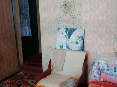 Будинок. Хмельницький, Кооперативна вул.