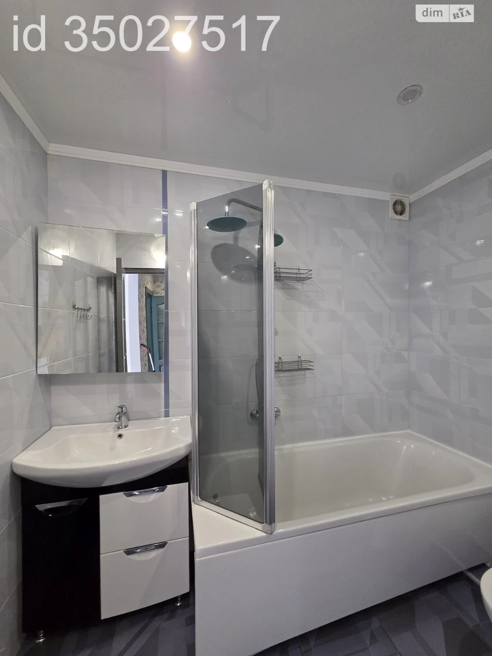 Apartment for Sale - Poleva
