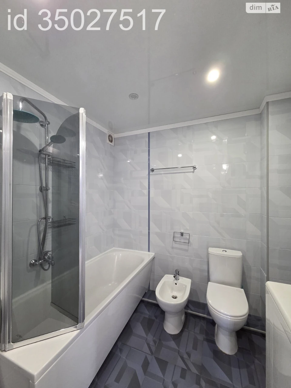 Apartment for Sale - Poleva