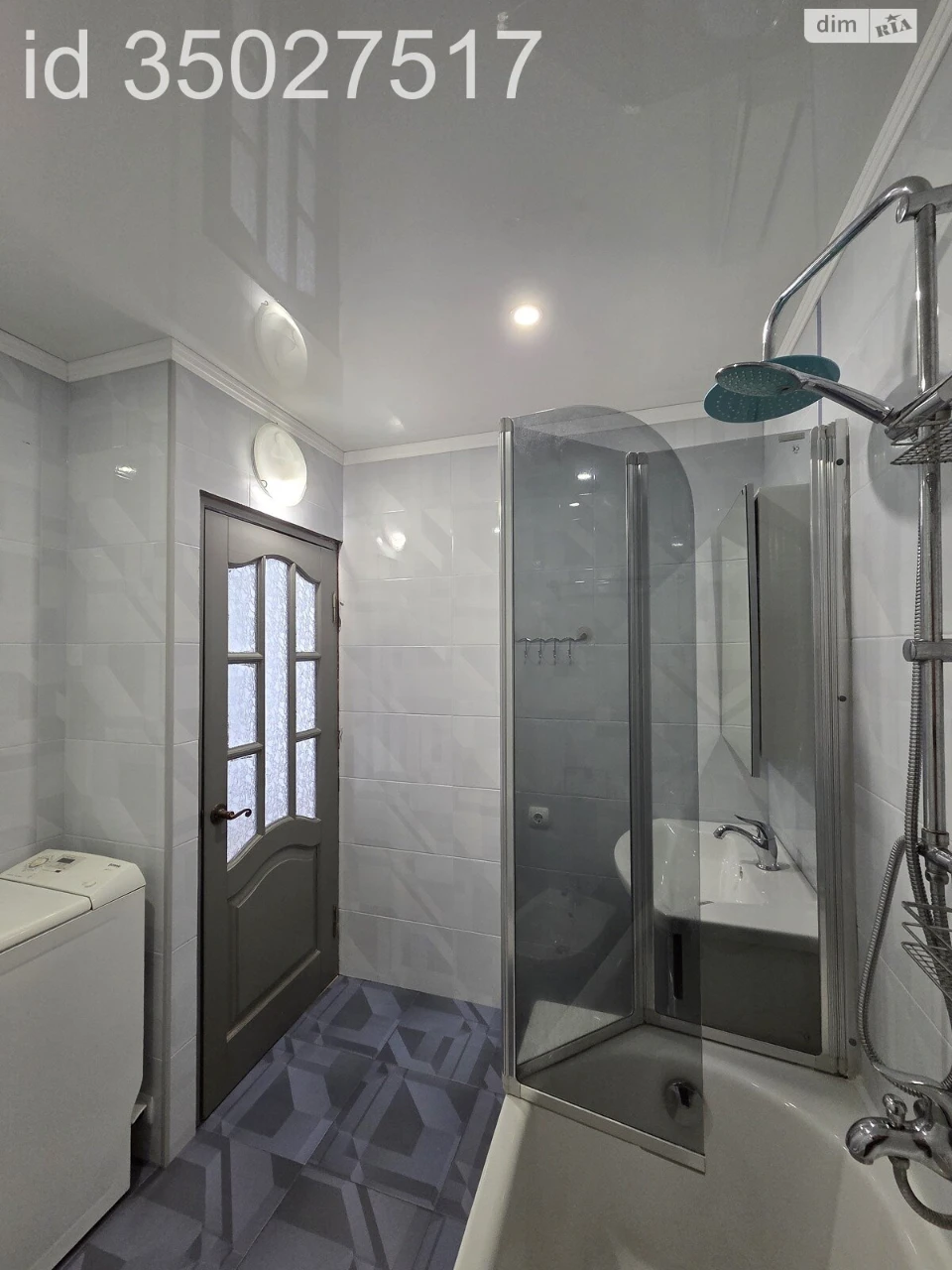 Apartment for Sale - Poleva