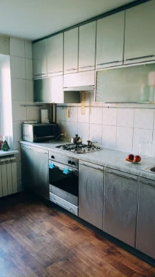 Продаю 3к/к на 4/9кир.по Чигрина-Садовой