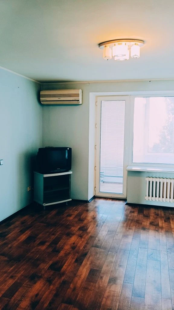 Продаю 3к/к на 4/9кир.по Чигрина-Садовой