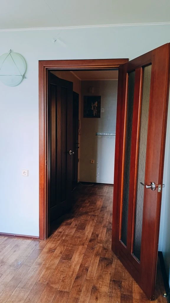 Продаю 3к/к на 4/9кир.по Чигрина-Садовой
