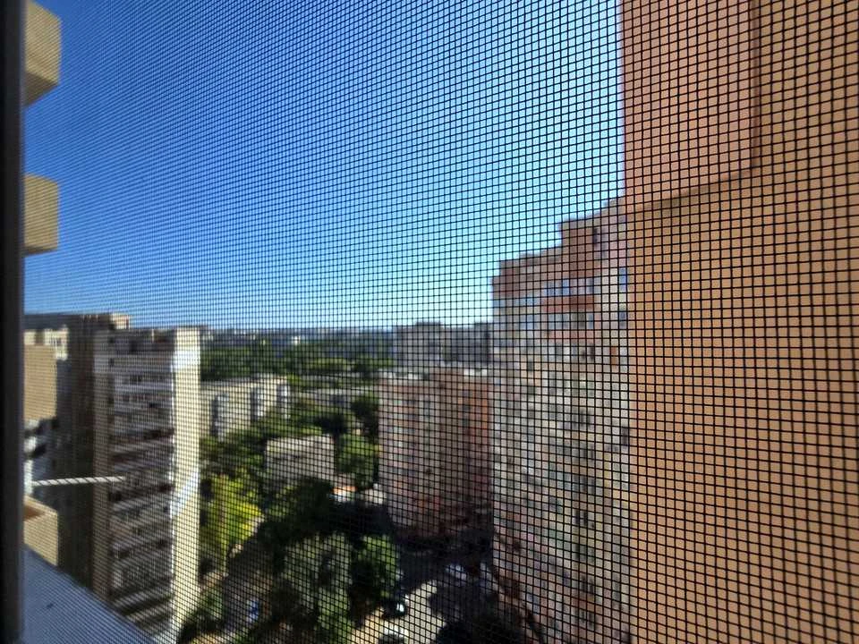 Квартира. Одесса, Небесной Сотни просп. (Маршала Жукова), 3А/