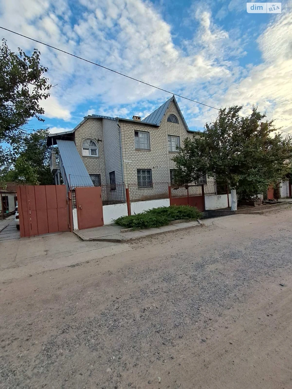 Продажа Дому Інгульський