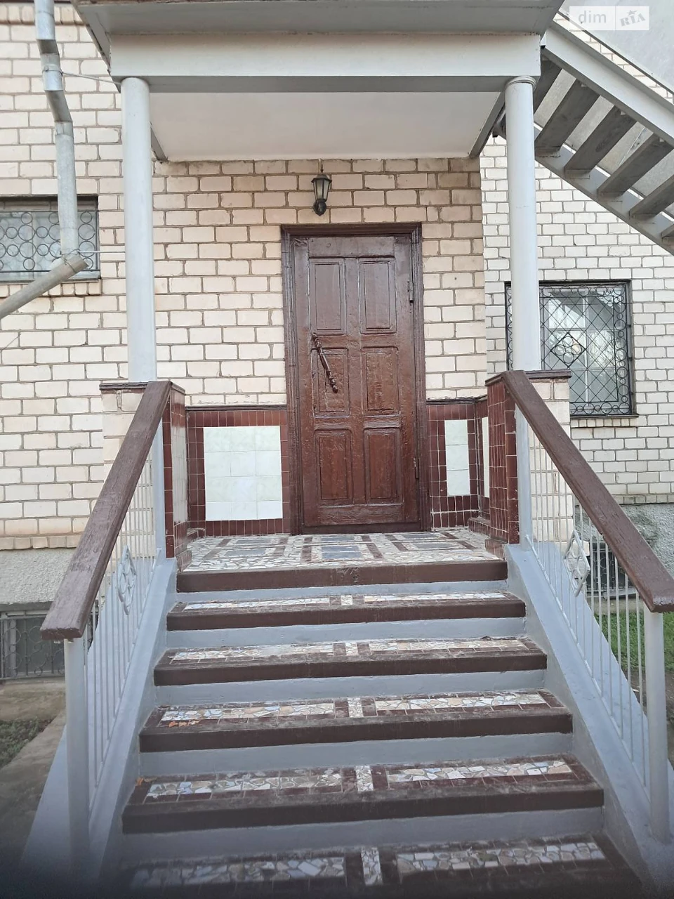 Продажа Дому Інгульський