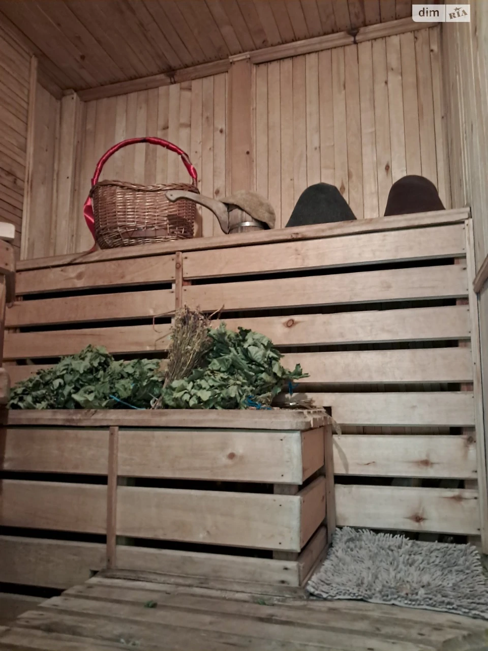 Продажа Дому Інгульський