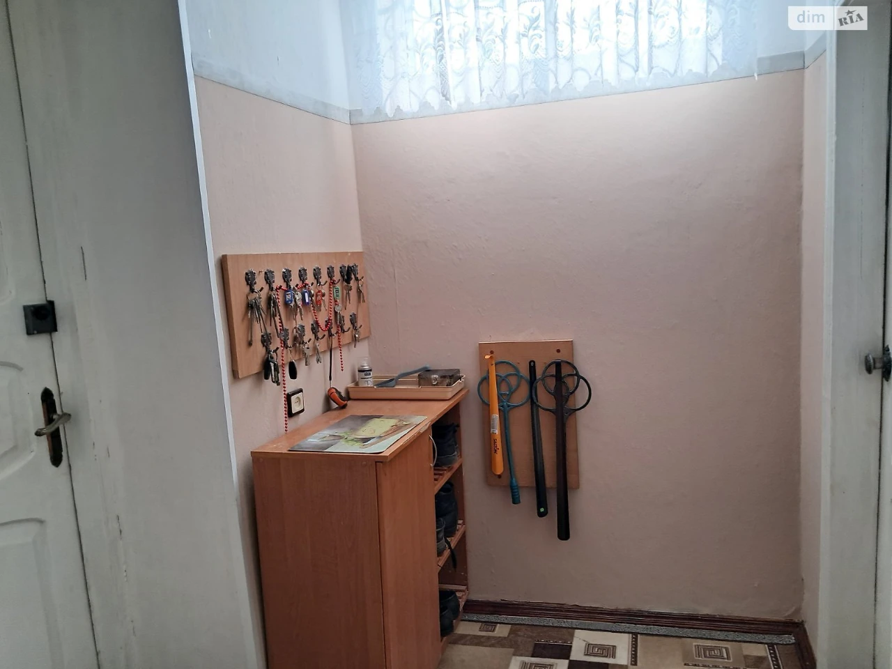 Продажа Дому Інгульський