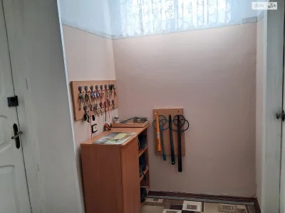 Продажа Дому Інгульський