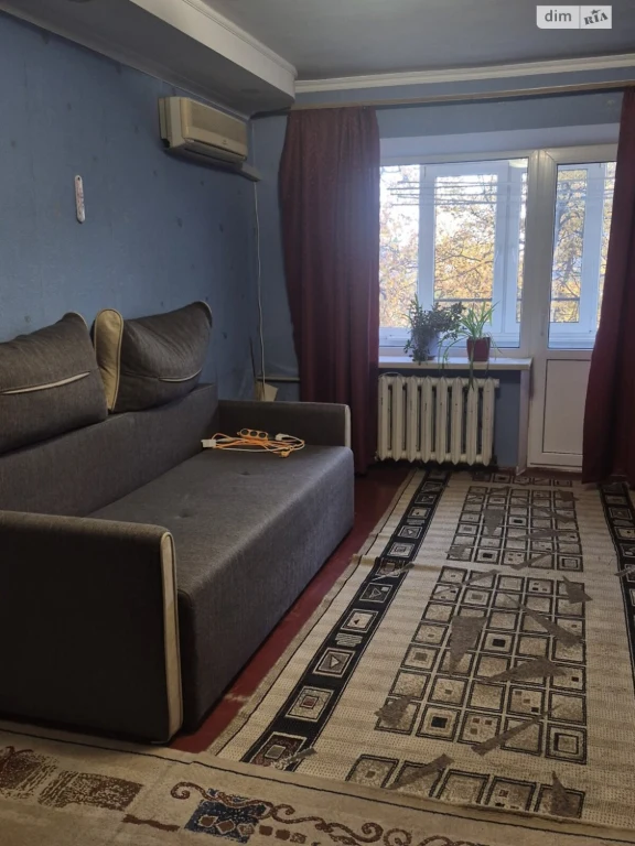 Long-Term Rental Apartment, Kovpakovsky