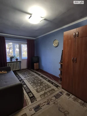 Long-Term Rental Apartment, Kovpakovsky