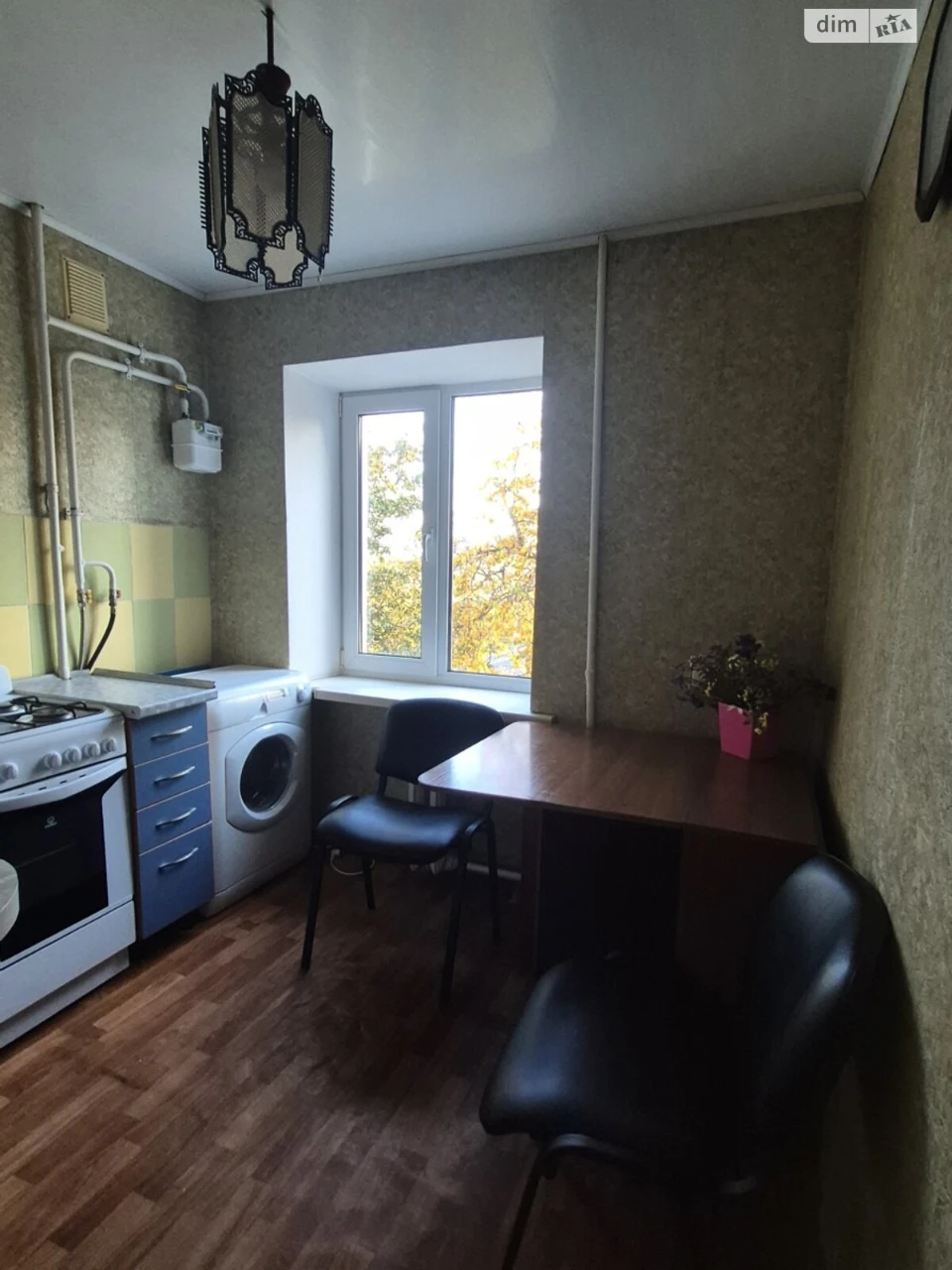 Long-Term Rental Apartment, Kovpakovsky