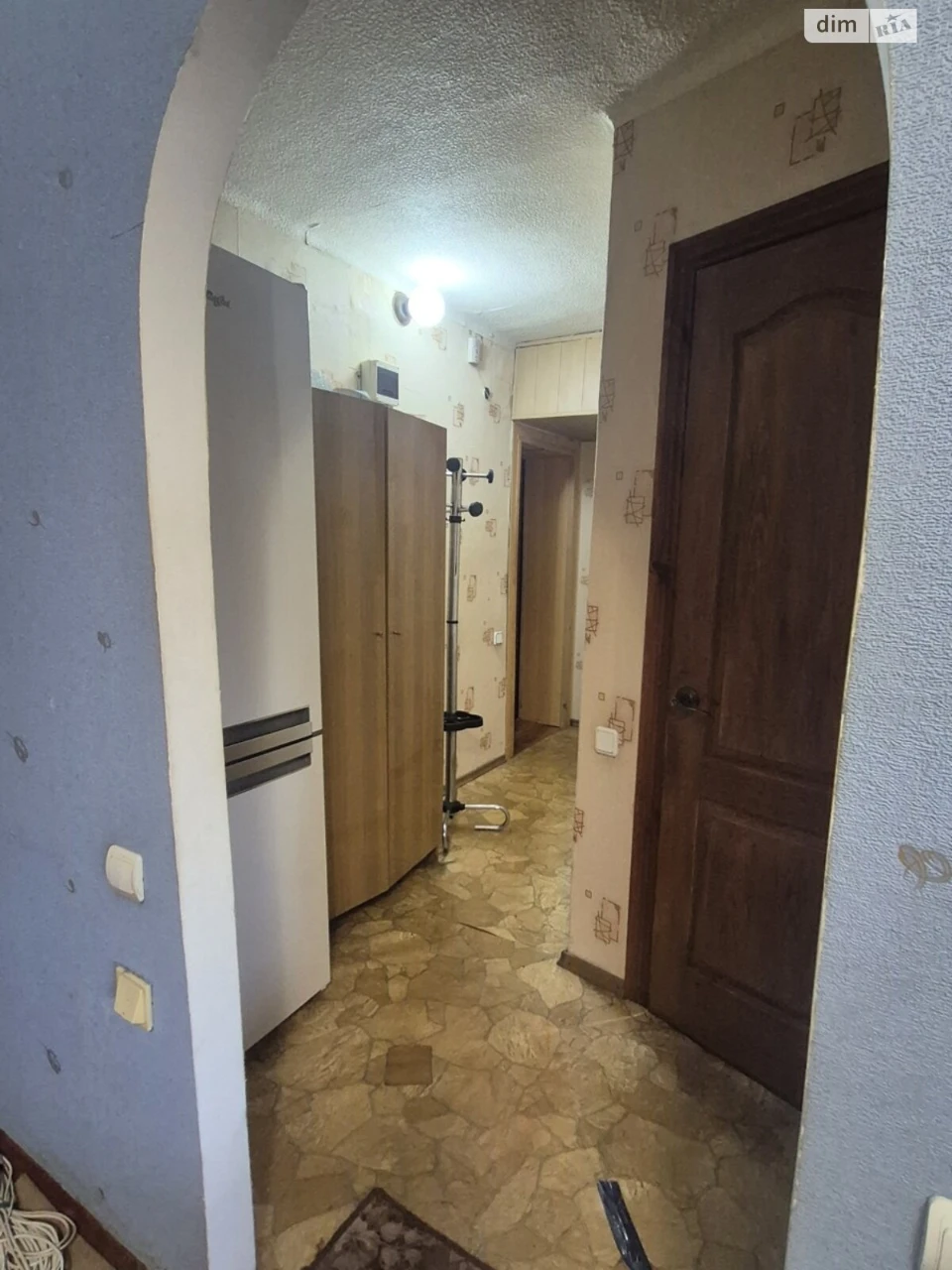 Long-Term Rental Apartment, Kovpakovsky
