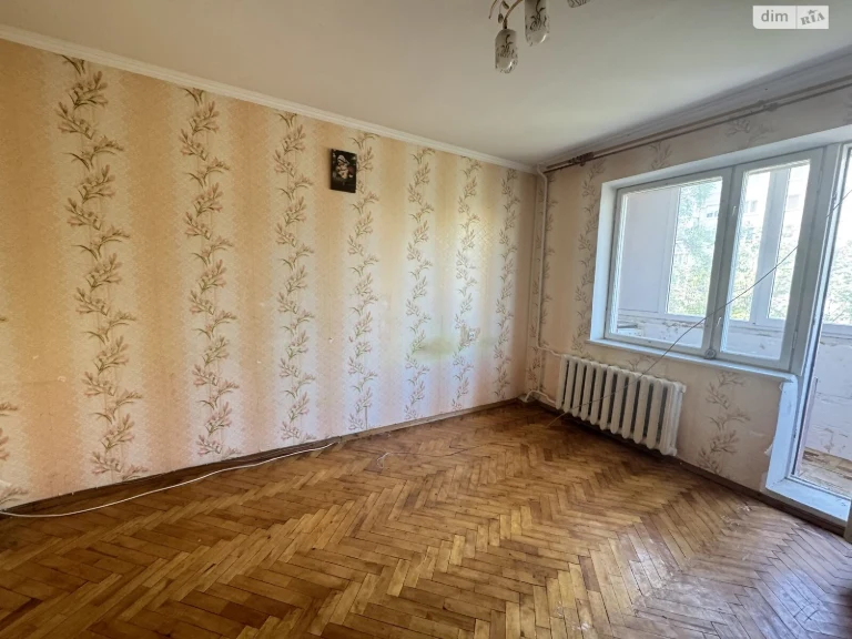 Apartment for Sale - Bam