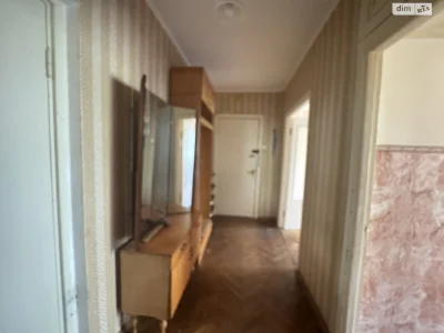 Apartment for Sale - Bam