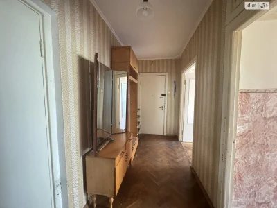 Apartment for Sale - Bam