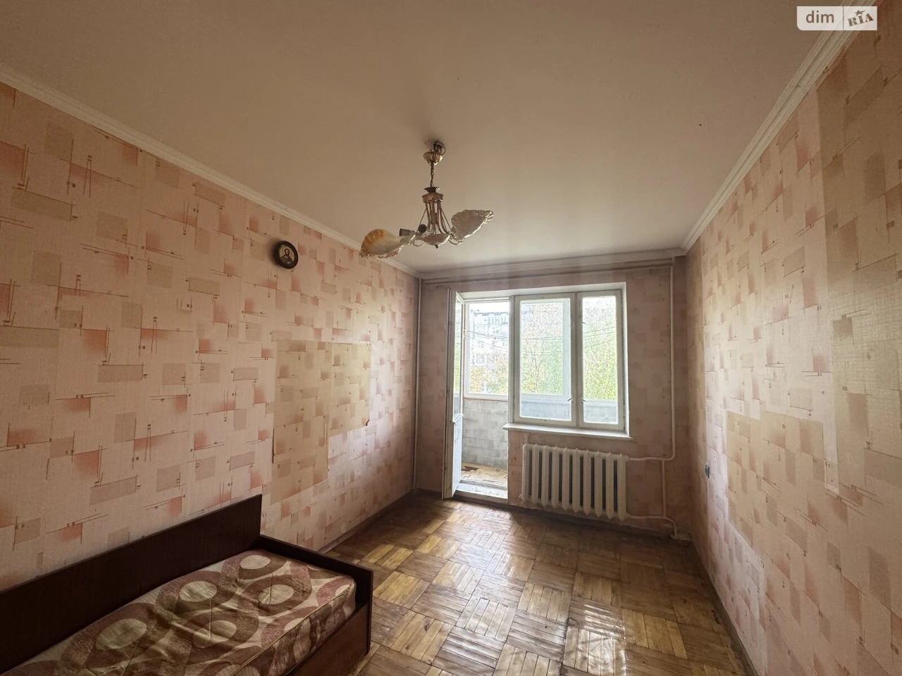 Apartment for Sale - Bam