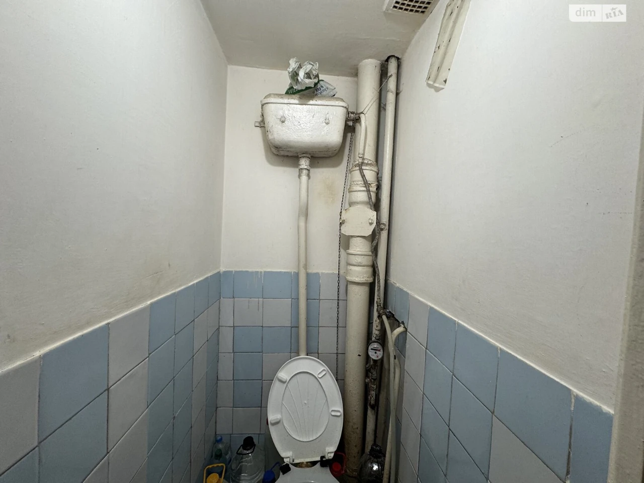 Apartment for Sale - Bam