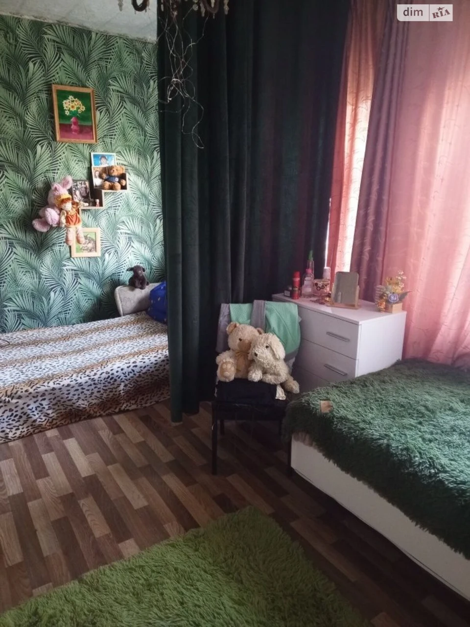 Продаж Частина будинку