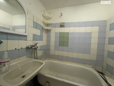 Apartment for Sale - Bam