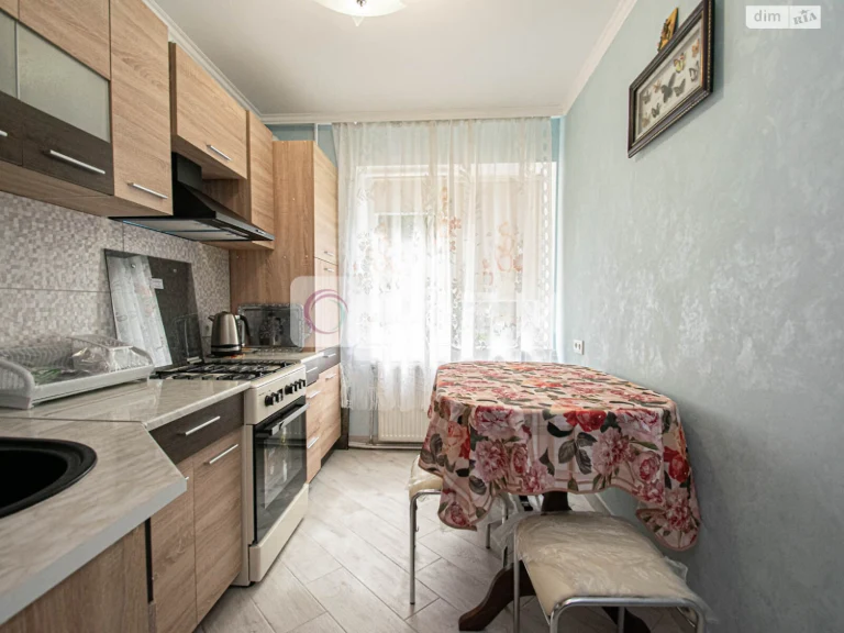 Long-Term Rental Apartment in Tinda