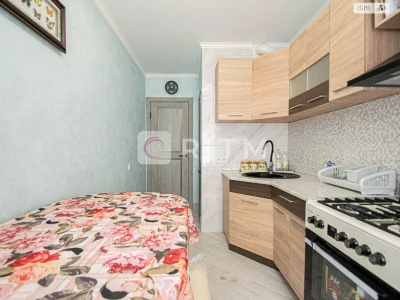 Long-Term Rental Apartment in Tinda