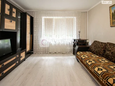 Long-Term Rental Apartment in Tinda