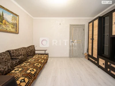 Long-Term Rental Apartment in Tinda