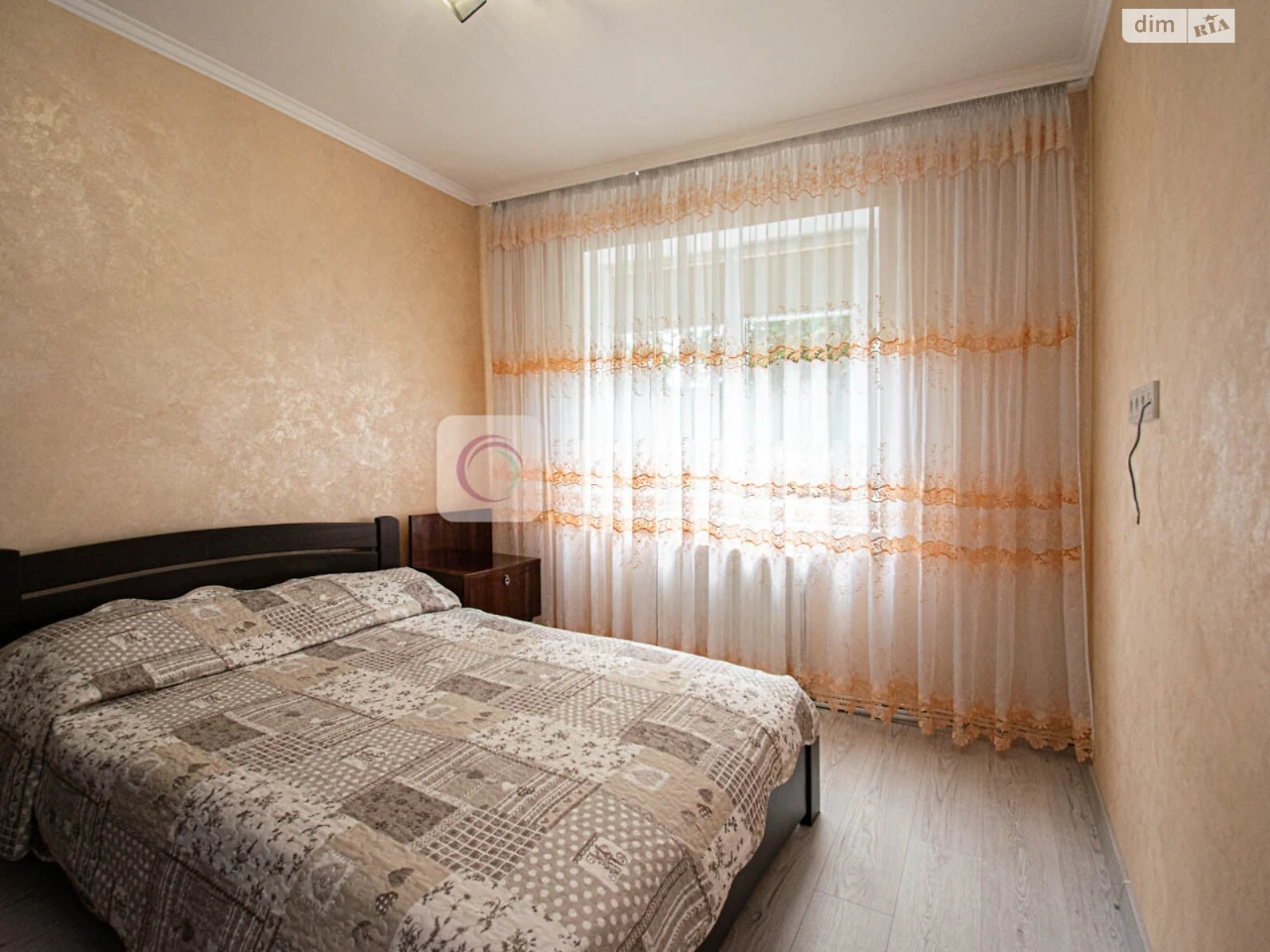 Long-Term Rental Apartment in Tinda